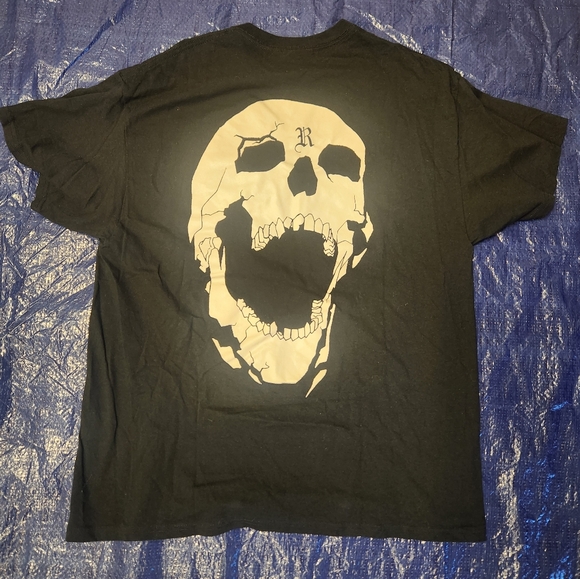 Sold - Picture 6 of 6